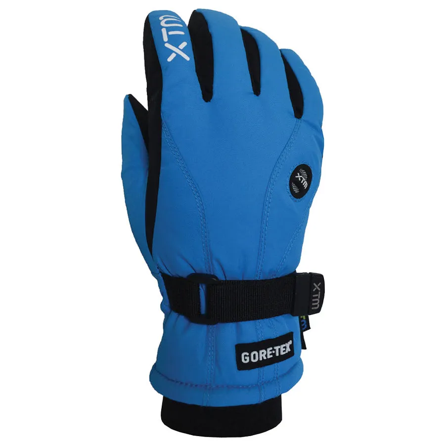 Whistler Kids Glove