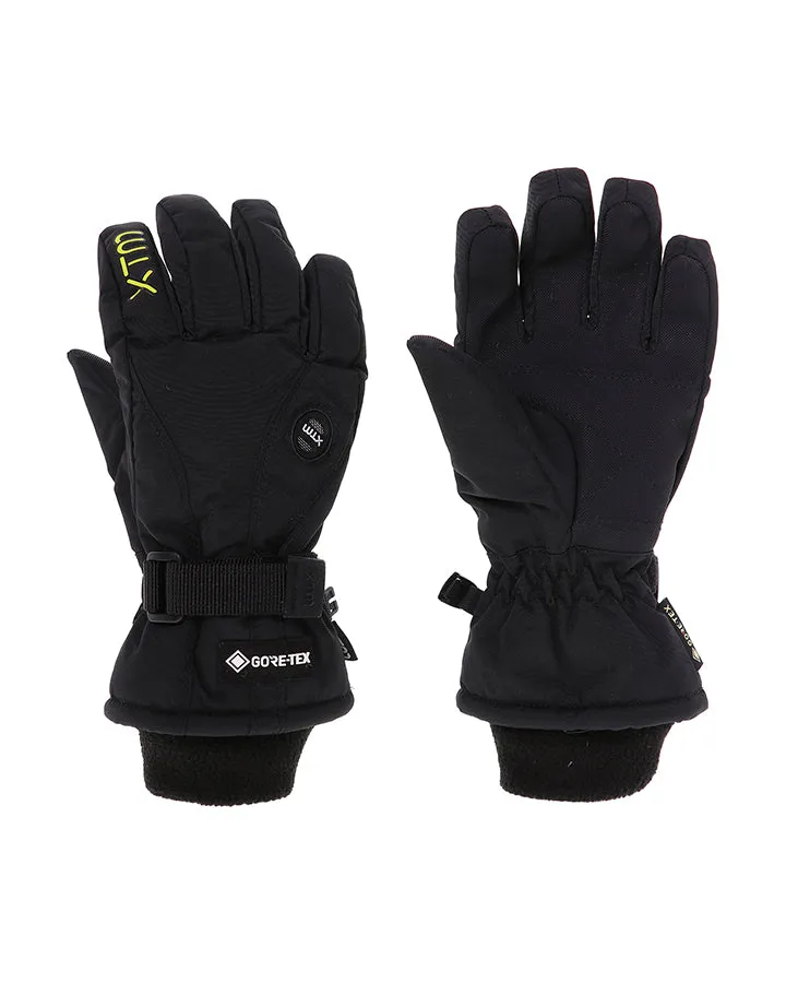Whistler Kids Glove
