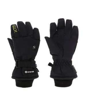 Whistler Kids Glove