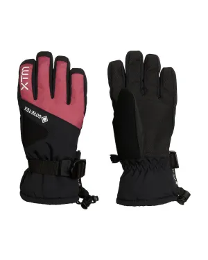 Whistler Kids Snow Glove (10-13 Yrs)