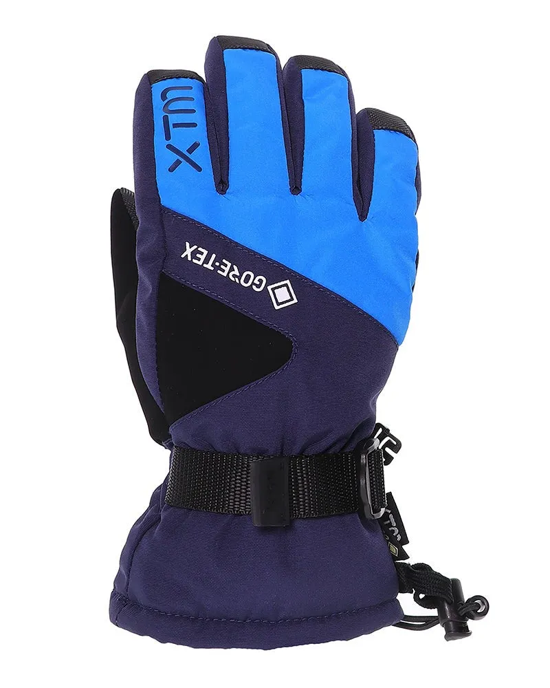 Whistler Kids Snow Glove (10-13 Yrs)