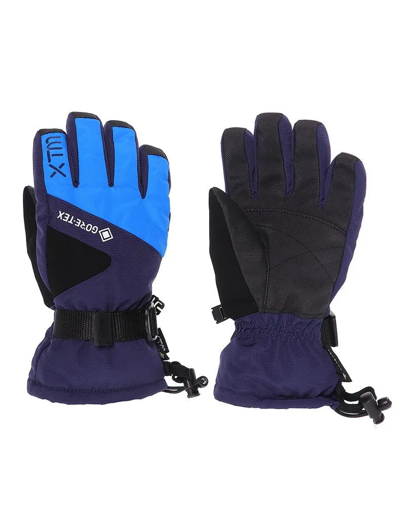 Whistler Kids Snow Glove (10-13 Yrs)