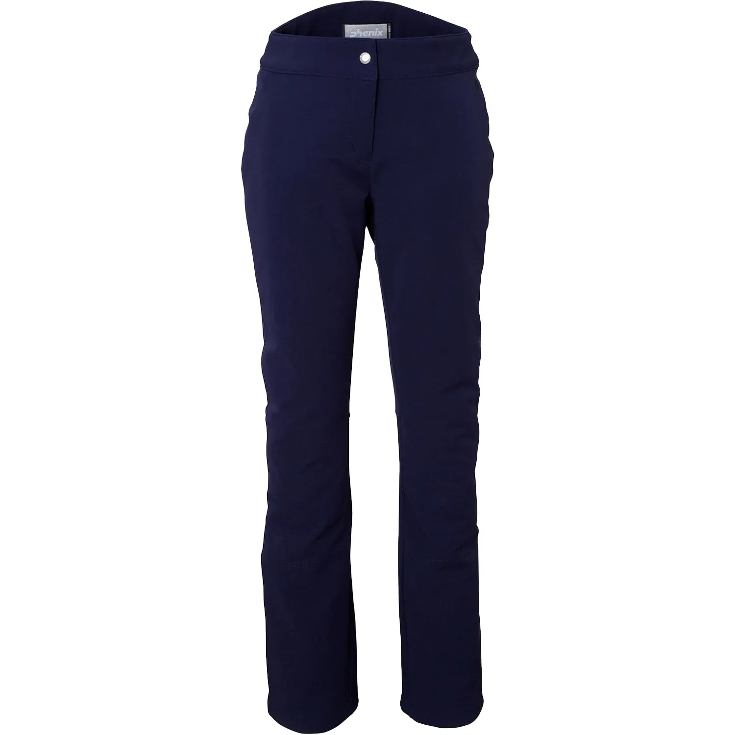 Willow Jet Ski Pant 2021