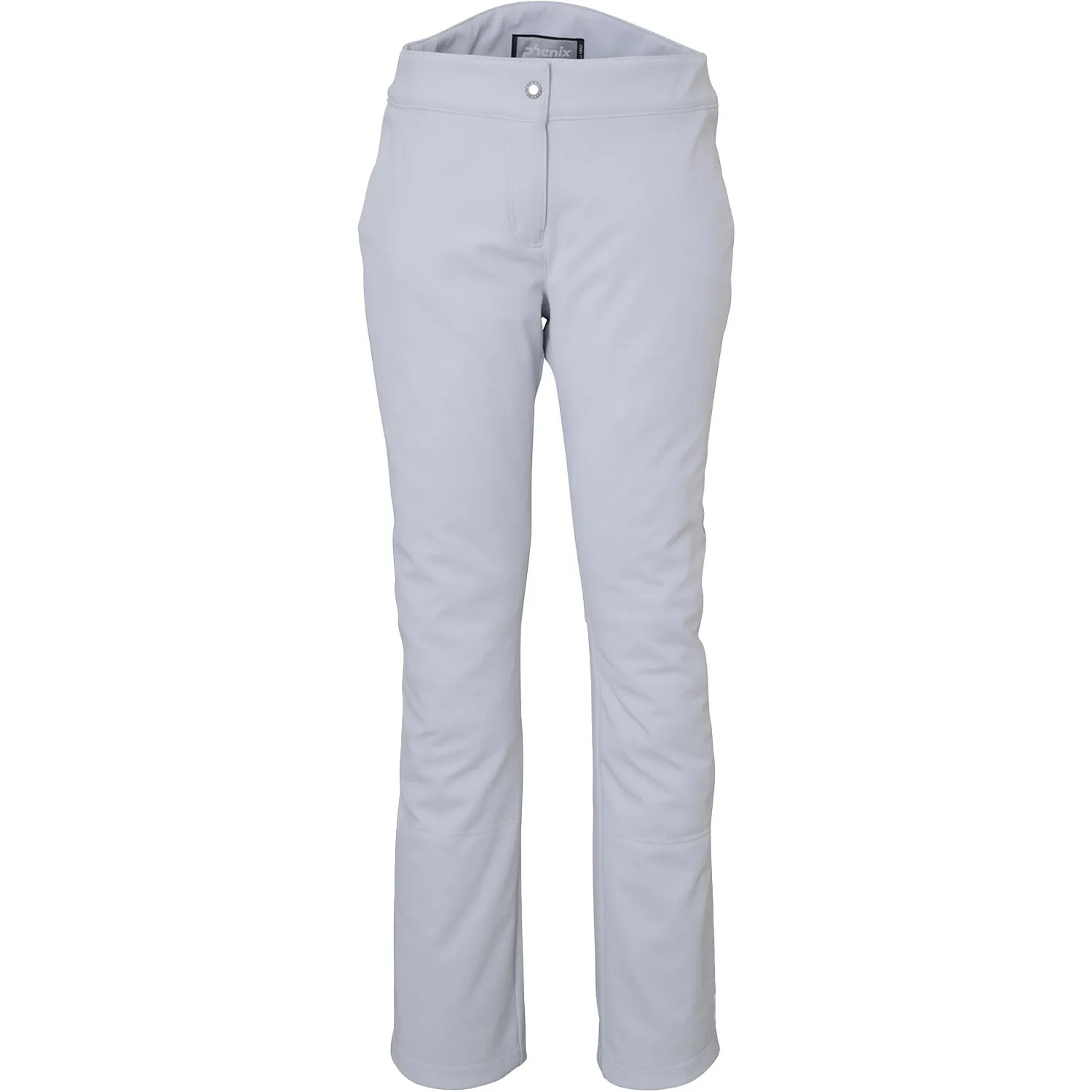 Willow Jet Ski Pant 2021