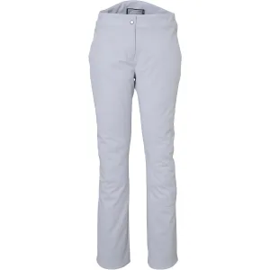 Willow Jet Ski Pant 2021