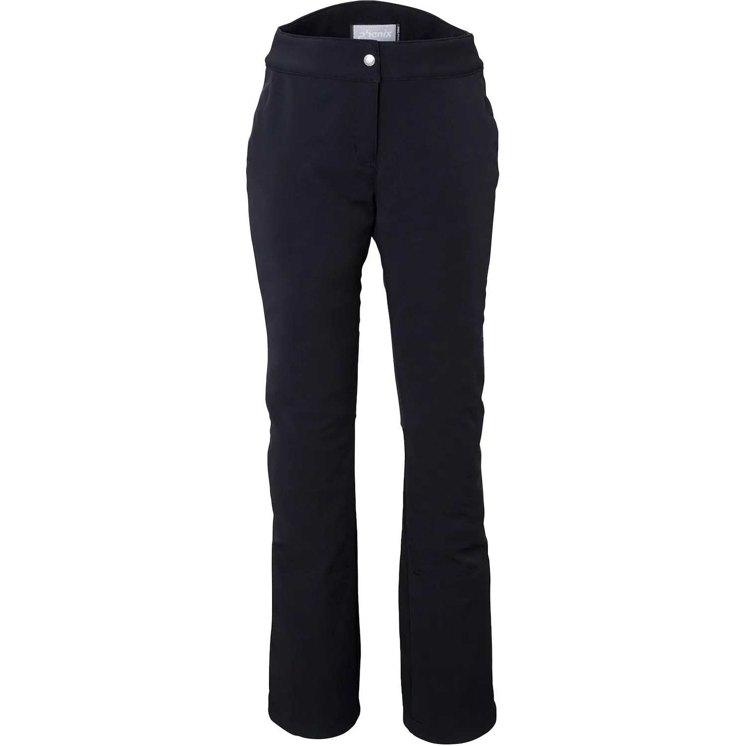 Willow Jet Ski Pant 2021