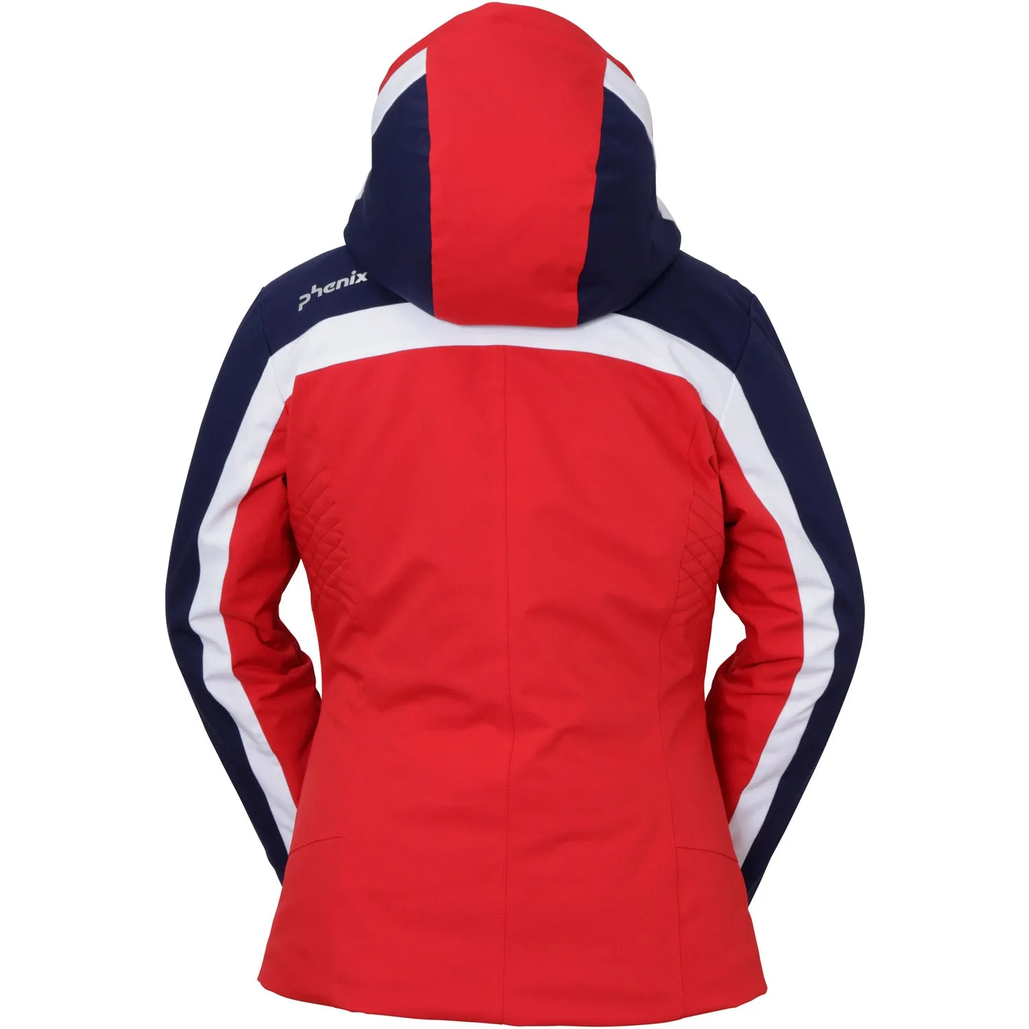 Willow Ski Jacket 2021