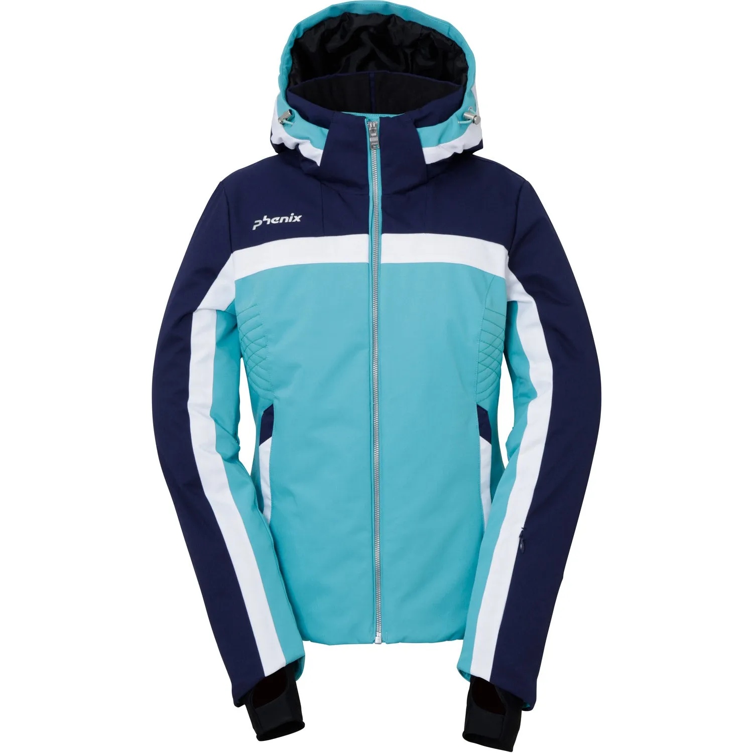 Willow Ski Jacket 2021