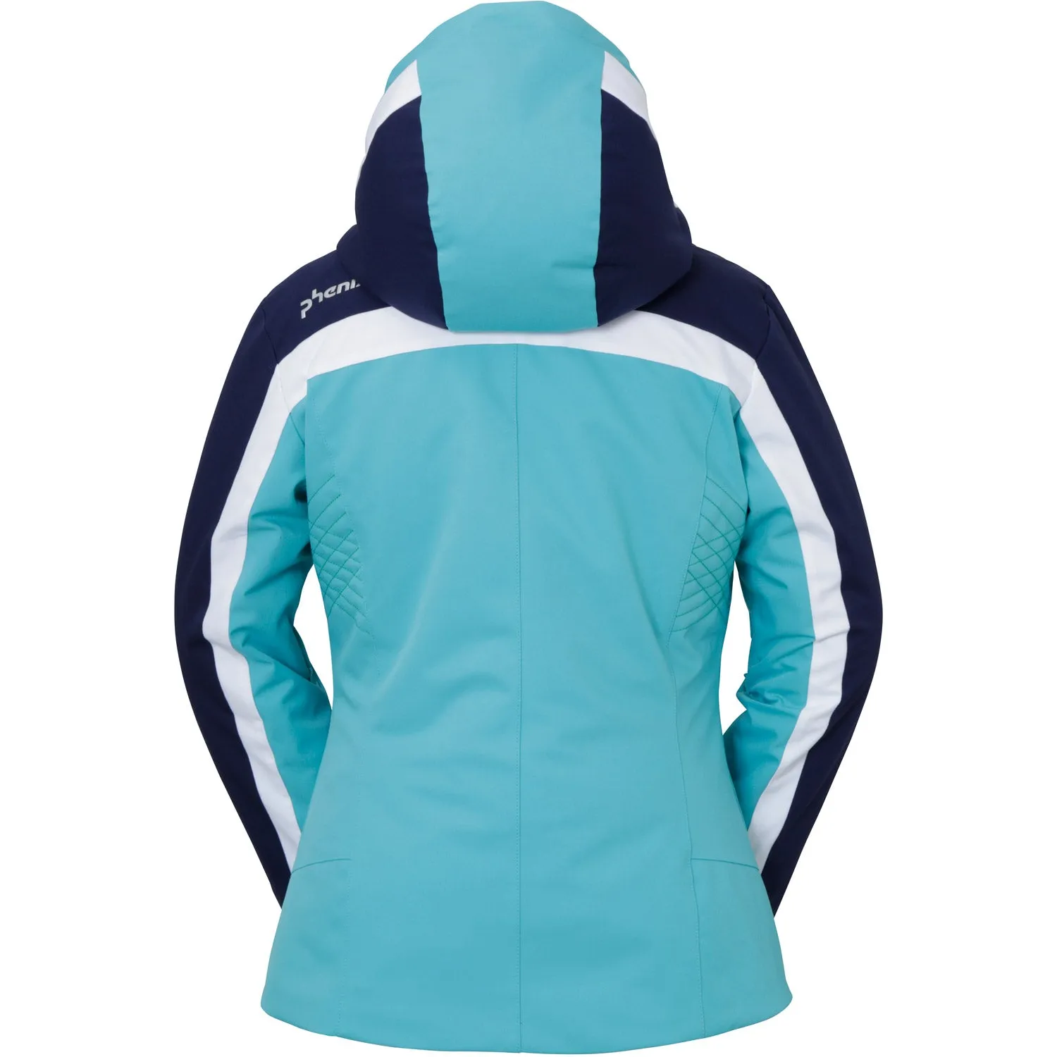 Willow Ski Jacket 2021