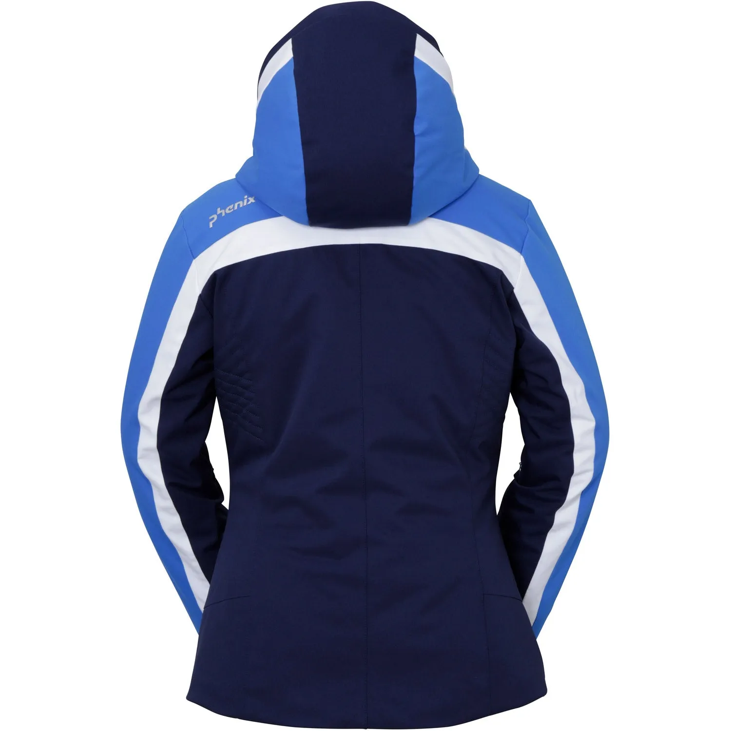 Willow Ski Jacket 2021