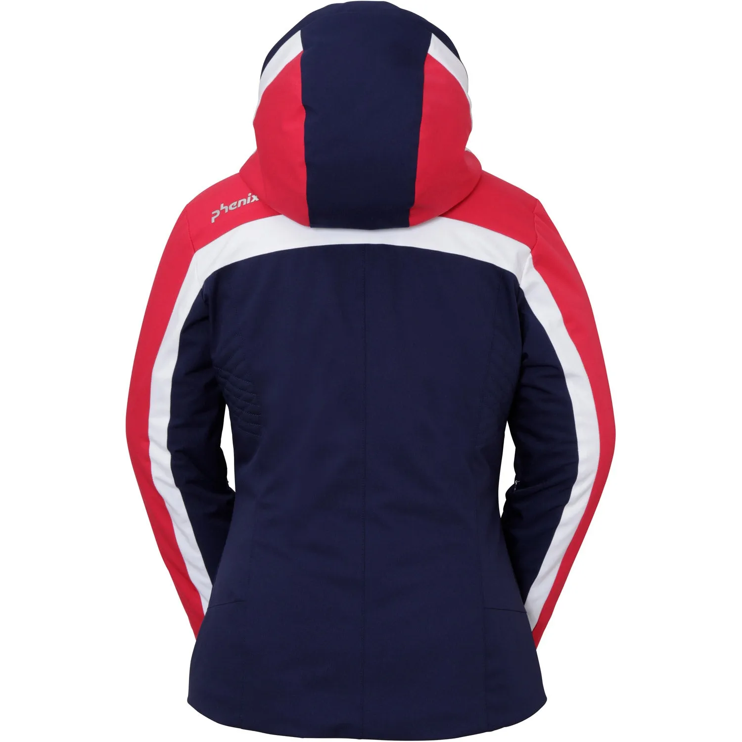 Willow Ski Jacket 2021
