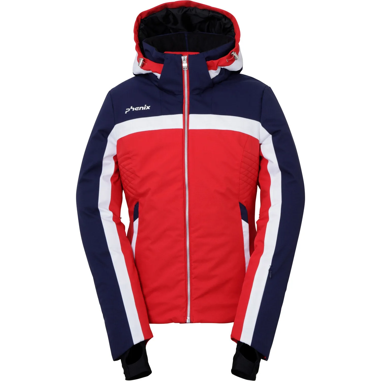 Willow Ski Jacket 2021