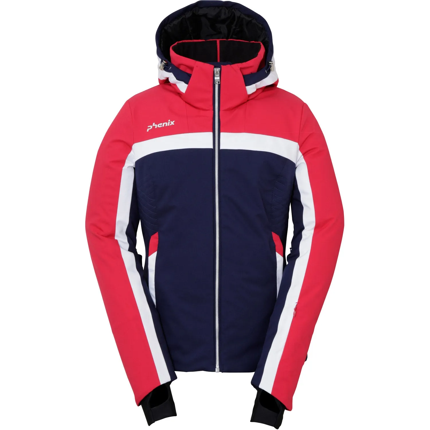 Willow Ski Jacket 2021