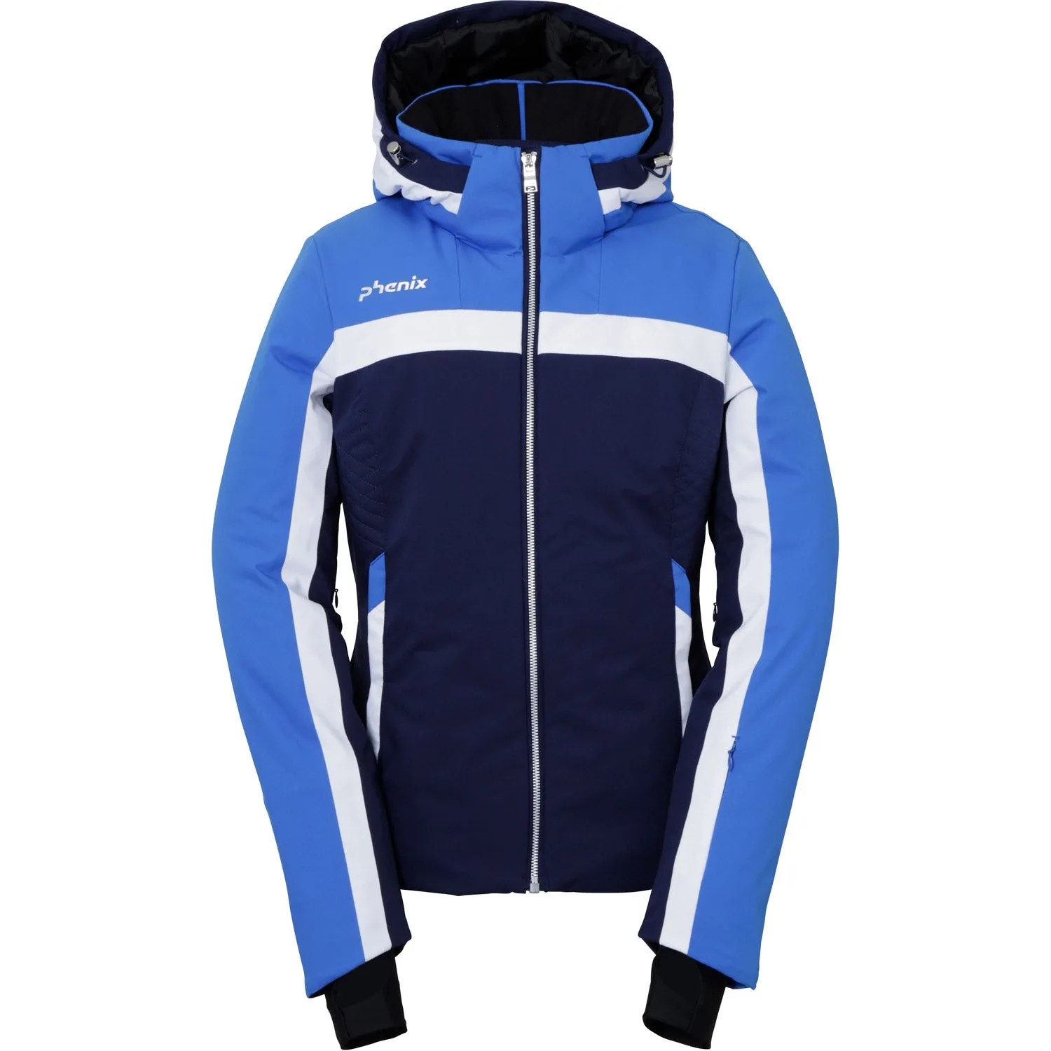 Willow Ski Jacket 2021