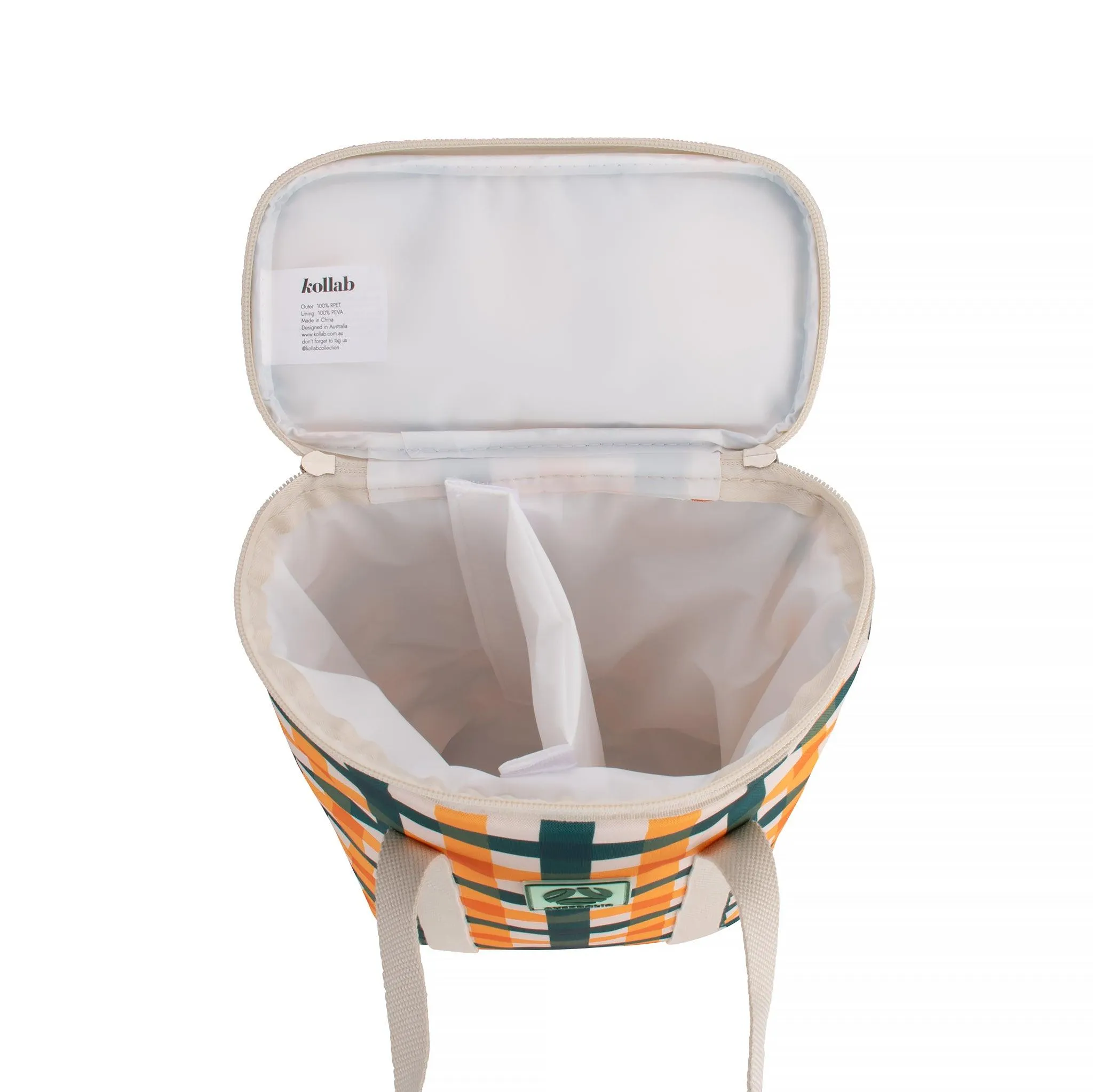 Wine Cooler Bag CommBank Matildas Check