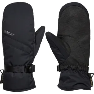 Womens Gore-Tex Fizz Snow Mitt