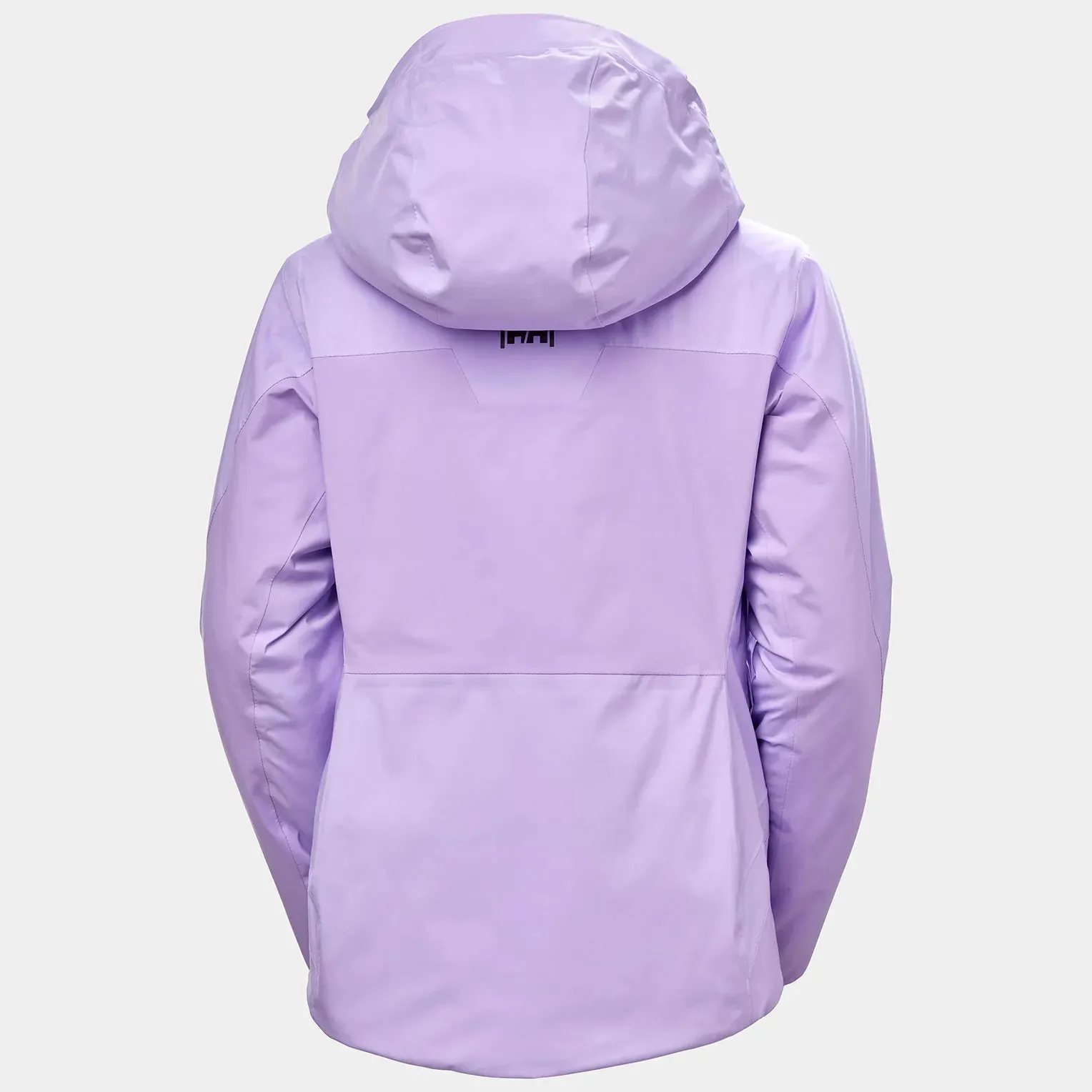Women's Motionista Infinity Ski Jacket