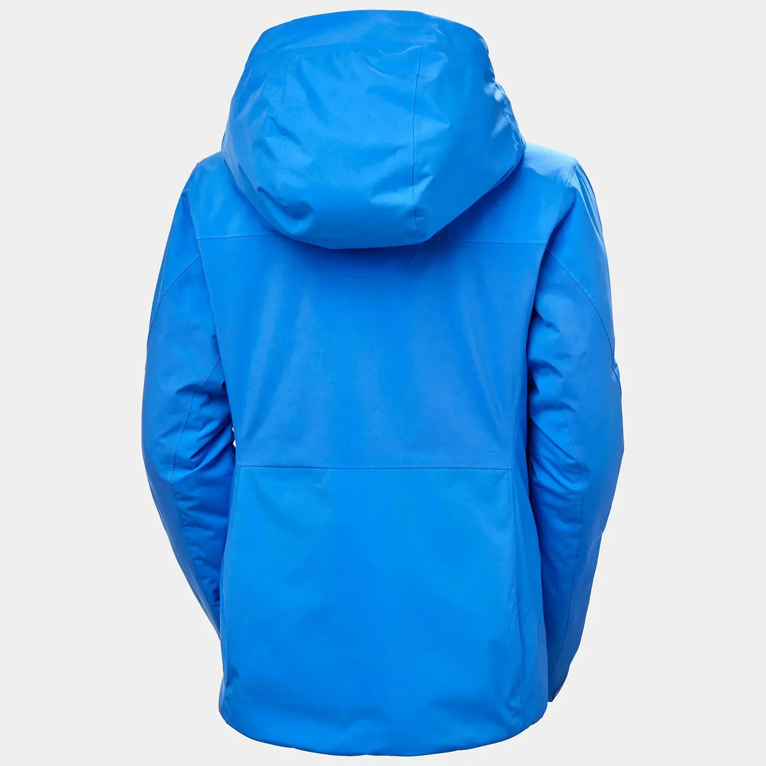 Women's Motionista Infinity Ski Jacket