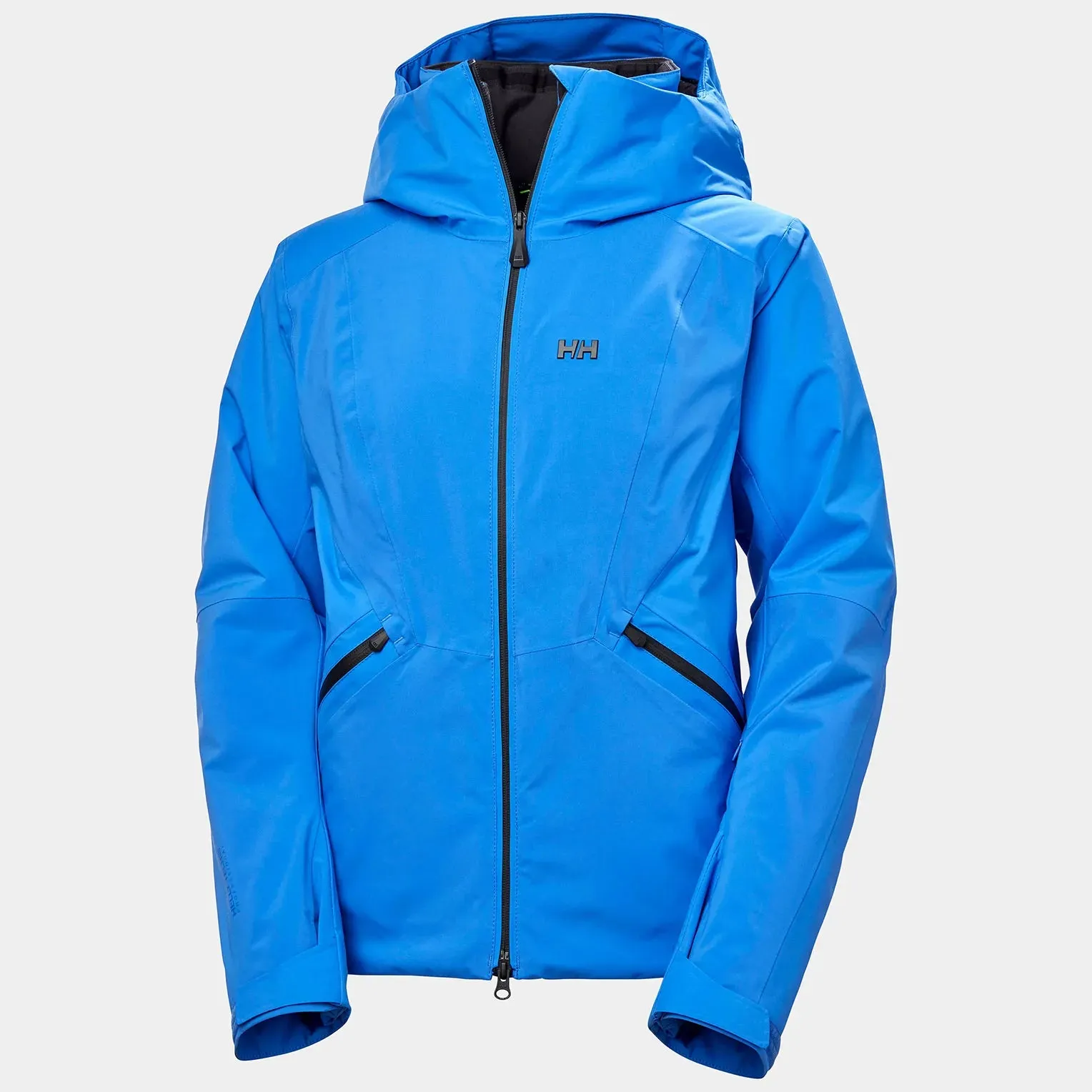 Women's Motionista Infinity Ski Jacket