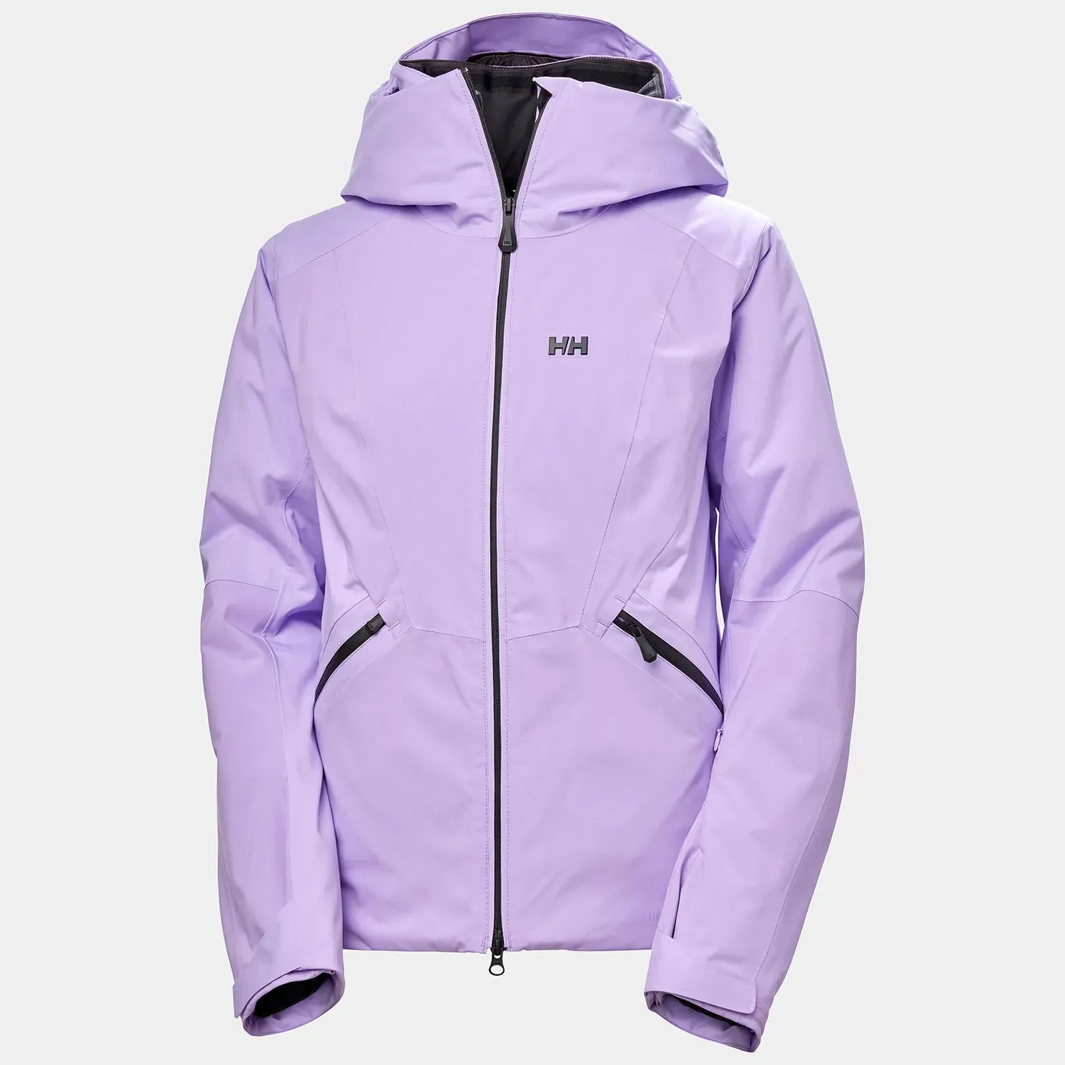 Women's Motionista Infinity Ski Jacket