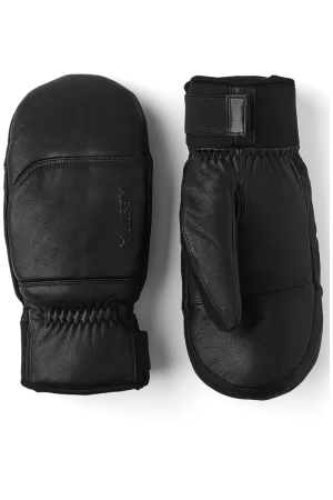Women's Omni Mitten