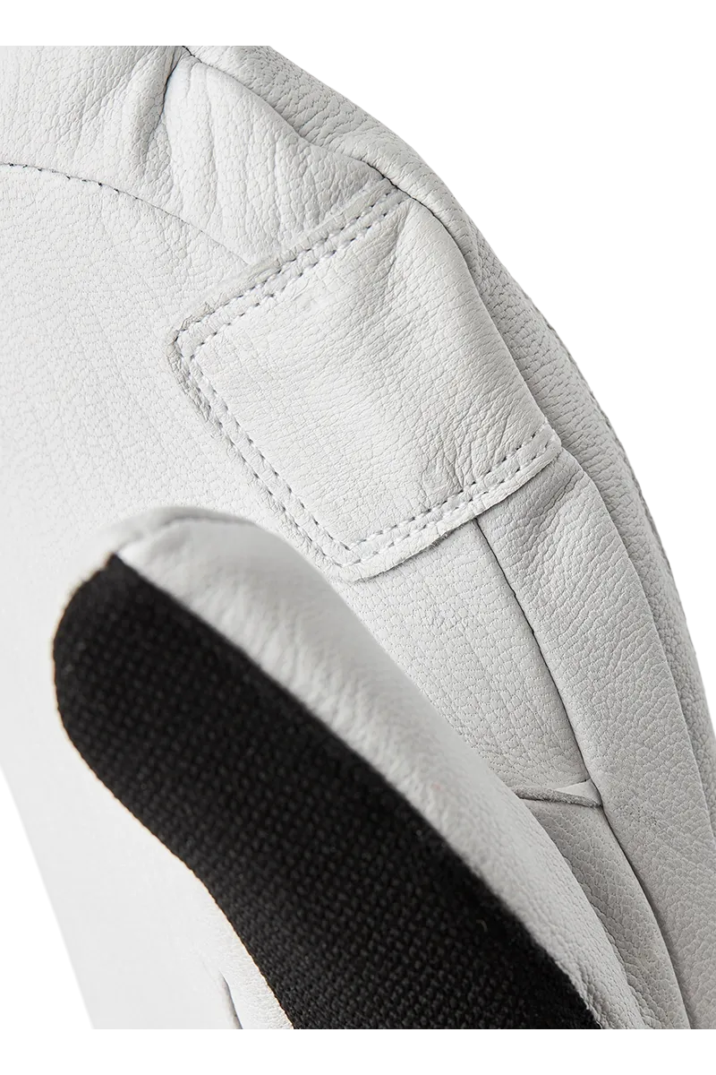 Women's Patrol Gauntlet Ski Mitt