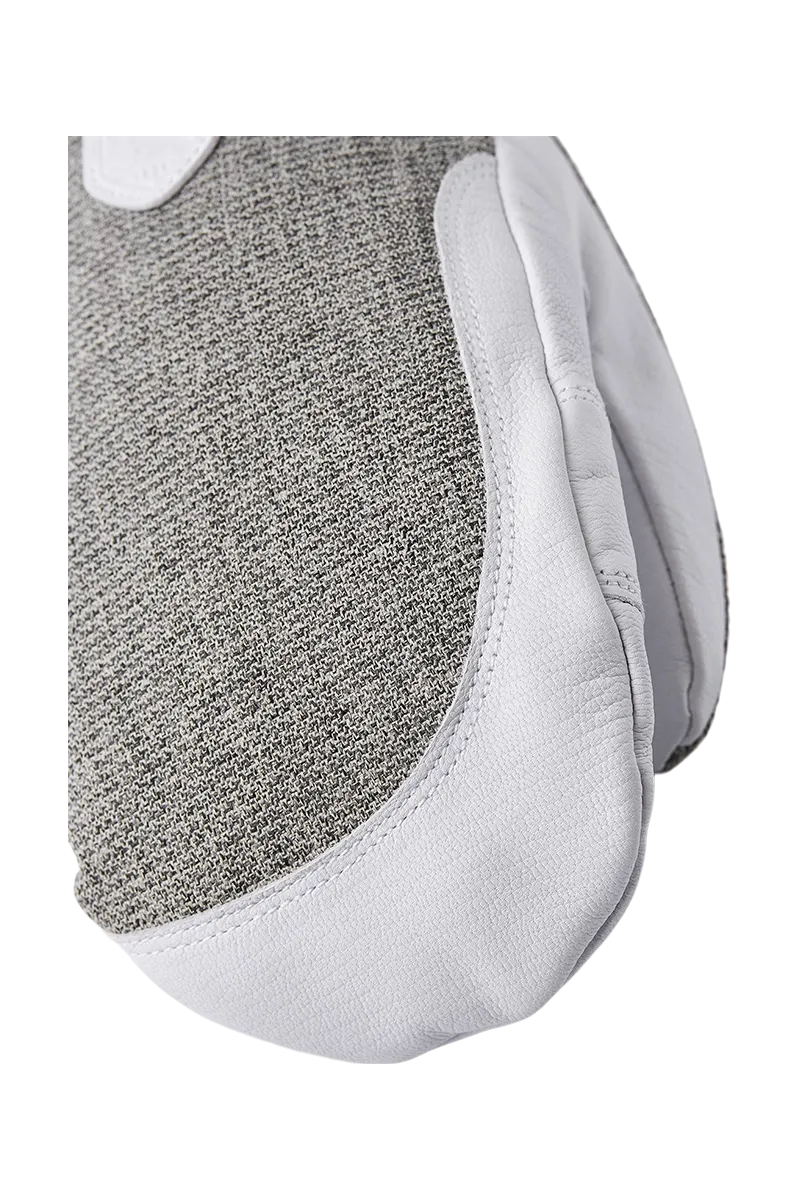 Women's Patrol Gauntlet Ski Mitt