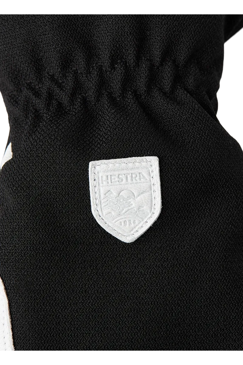 Women's Patrol Gauntlet Ski Mitt