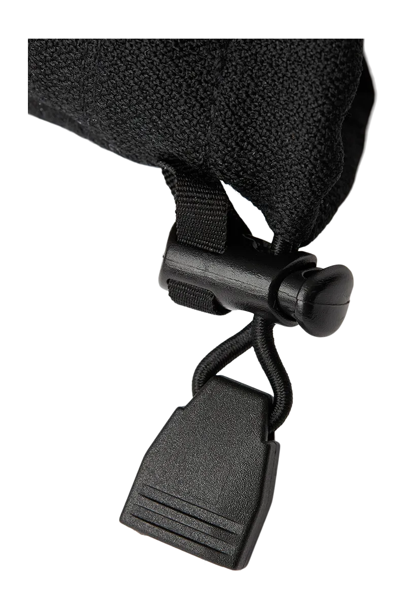 Women's Patrol Gauntlet Ski Mitt