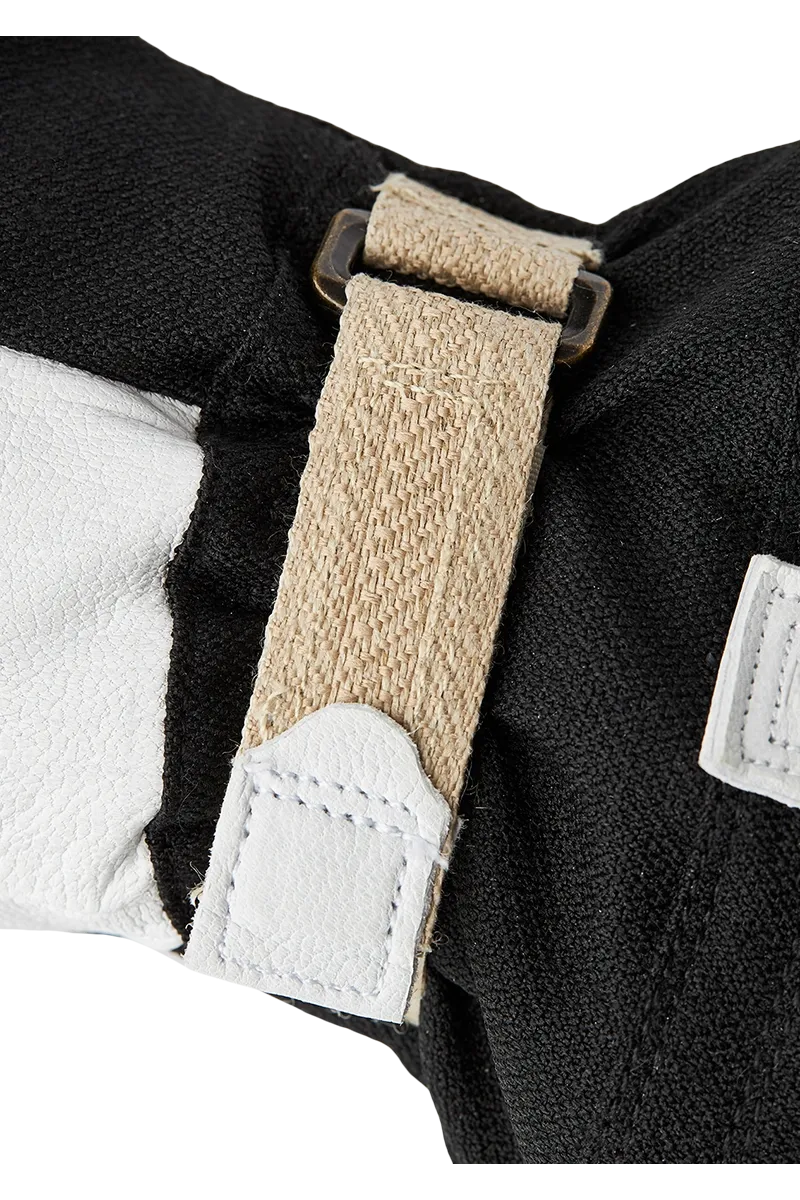 Women's Patrol Gauntlet Ski Mitt