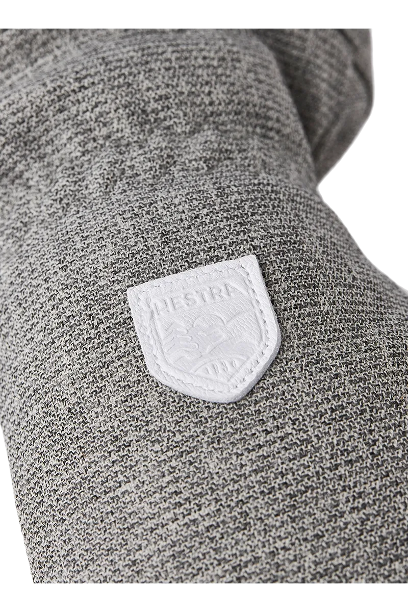 Women's Patrol Gauntlet Ski Mitt