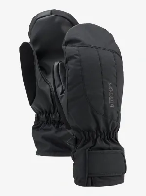 Women's Profile Snowboard Under Mitten  2022