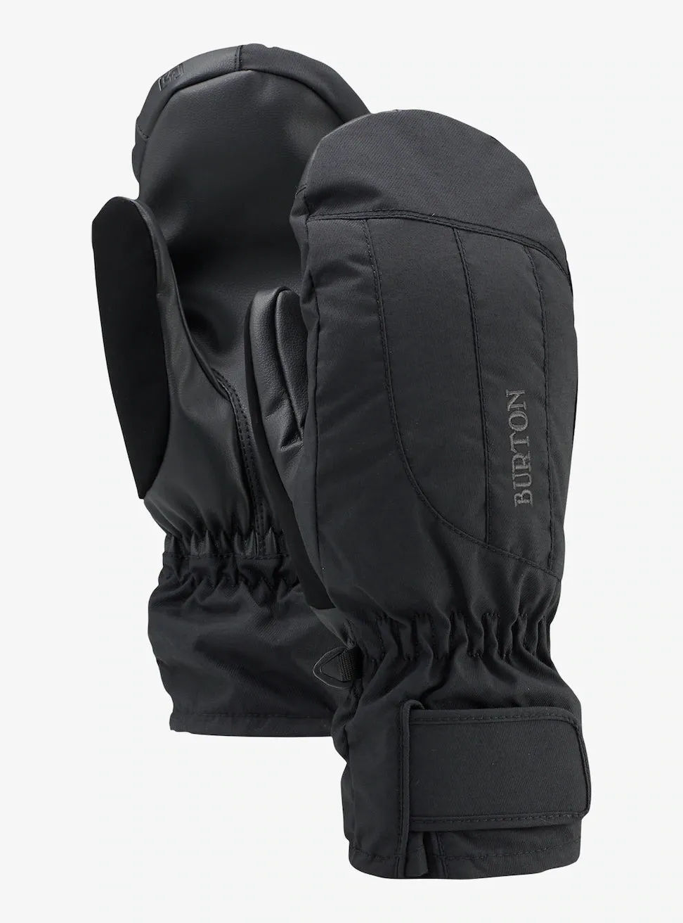 Women's Profile Snowboard Under Mitten  2022