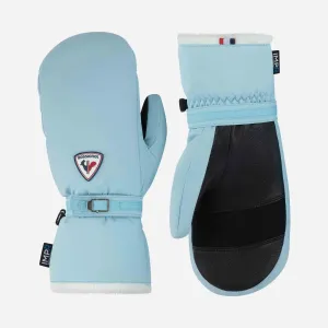 Womens Romy IMP'R Mittens