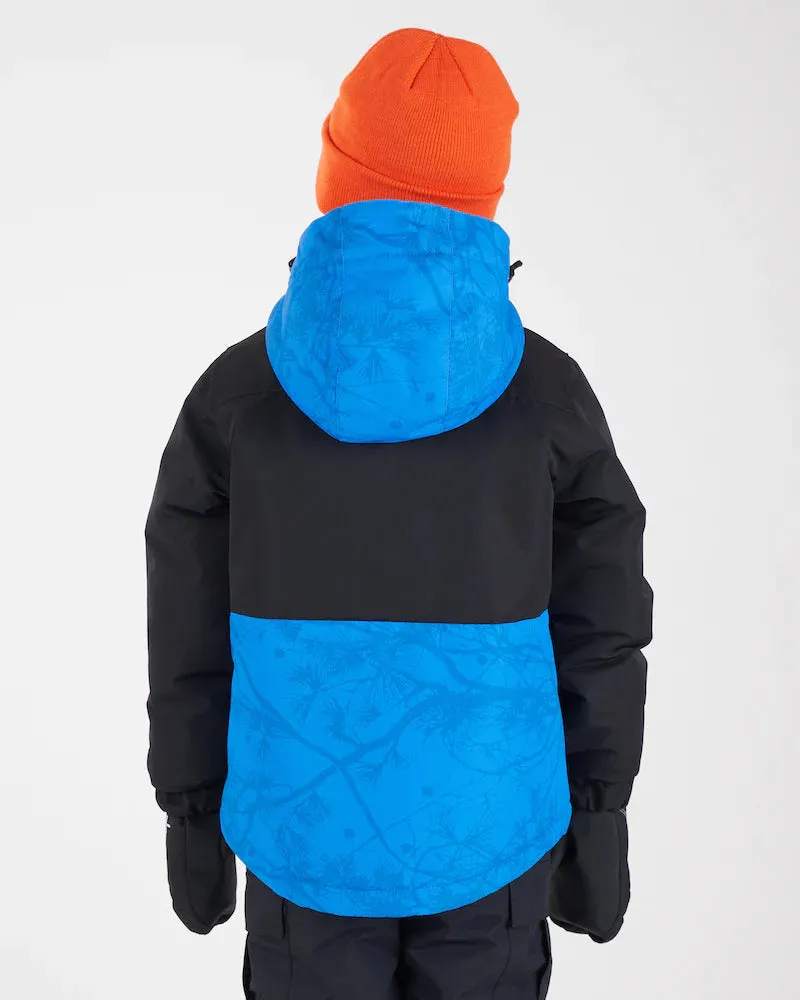 XTM Yama II Kids Jacket