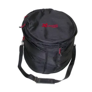 Xtreme 16" x 12" - 14" Tom Drum Bag