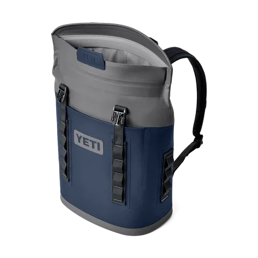 Yeti Hopper Backpack M12