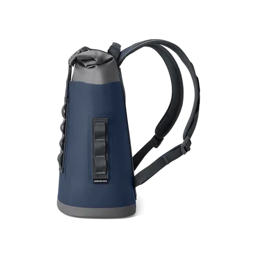 Yeti Hopper Backpack M12