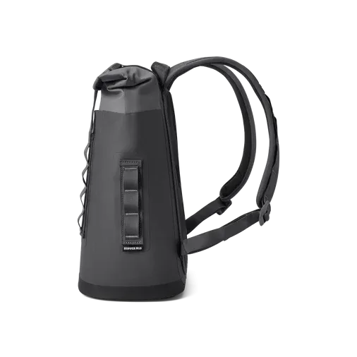 Yeti Hopper Backpack M12
