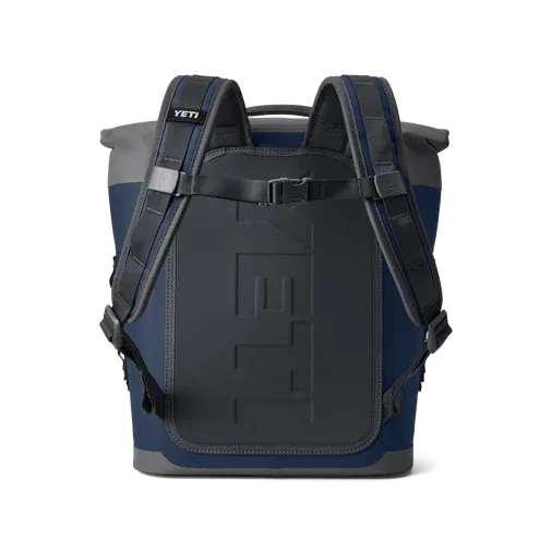 Yeti Hopper Backpack M12