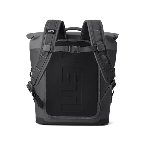 Yeti Hopper Backpack M12