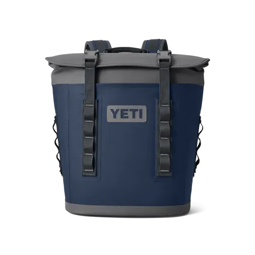 Yeti Hopper Backpack M12