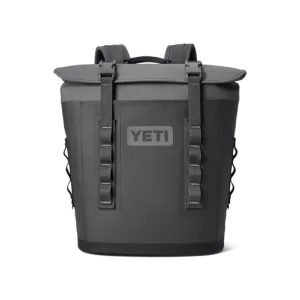 Yeti Hopper Backpack M12