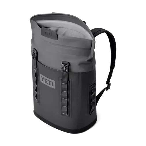 Yeti Hopper Backpack M12