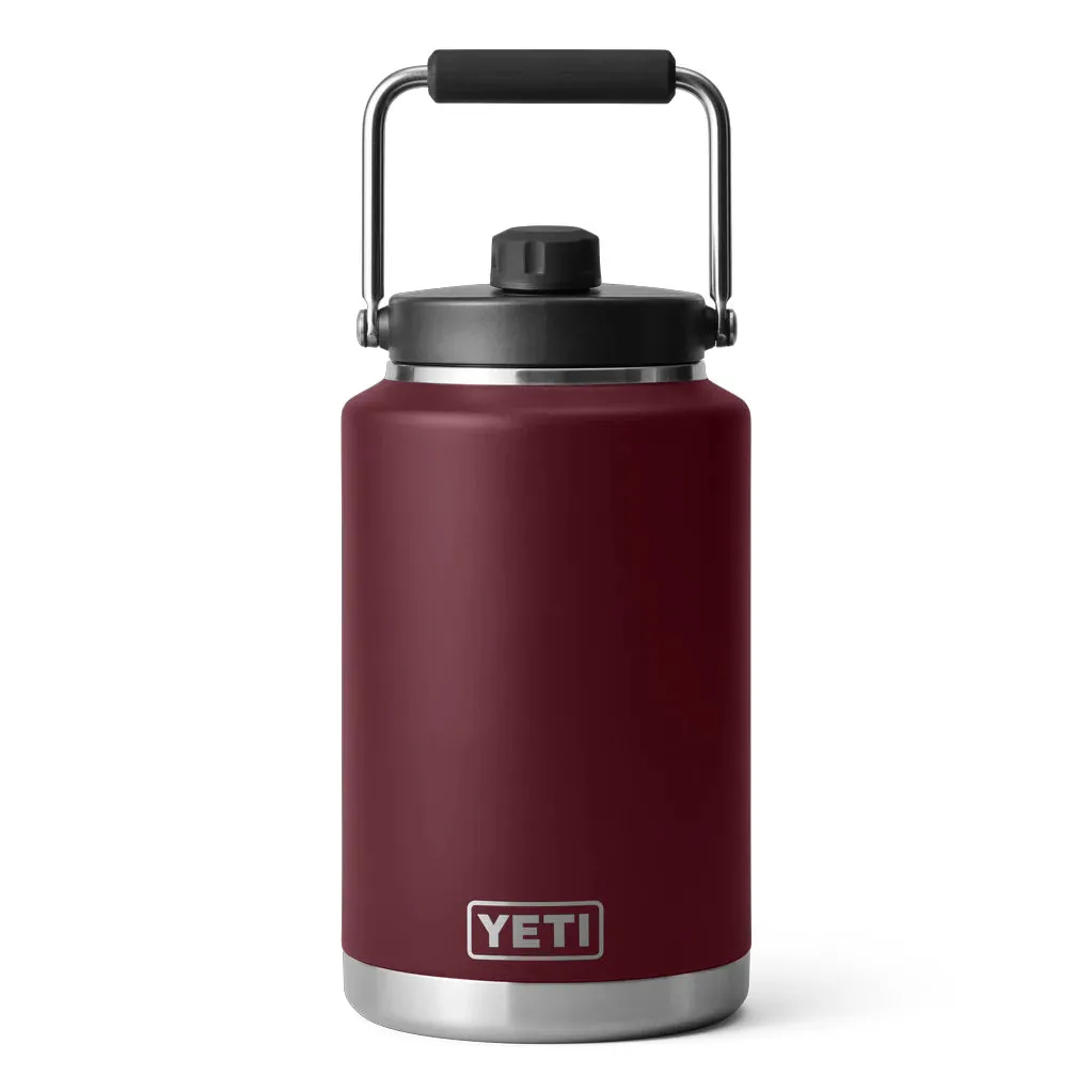Yeti Rambler 1 Gallon Jug