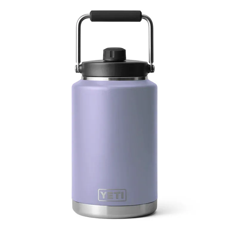 Yeti Rambler 1 Gallon Jug