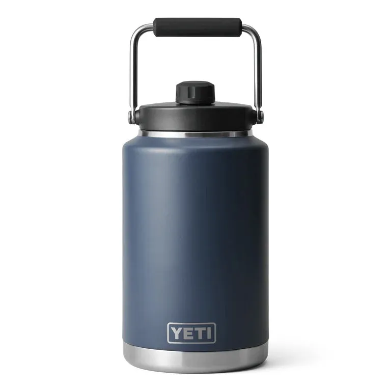 Yeti Rambler 1 Gallon Jug