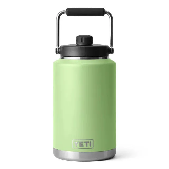 Yeti Rambler 1 Gallon Jug