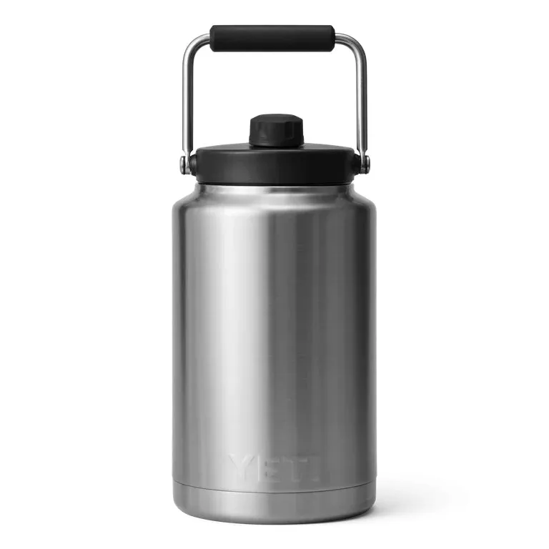 Yeti Rambler 1 Gallon Jug