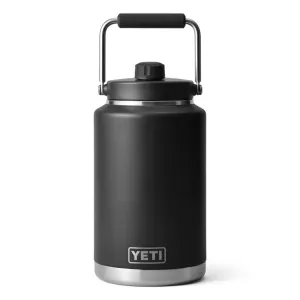 Yeti Rambler 1 Gallon Jug